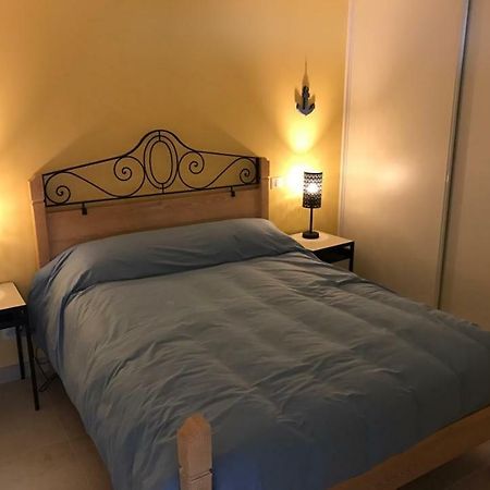 Appartement En Bord De Mer Saintes-Maries-de-la-Mer Zewnętrze zdjęcie